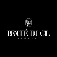 beauteducil_academy
