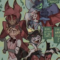 lucifer_2693bots