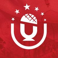 unidosporlau.1924