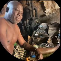 vieuxmamadoucoulibaly