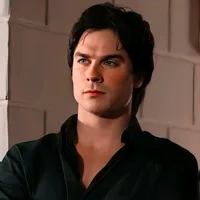 original sound - cauarealitys5