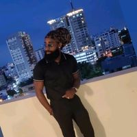jahmarley15