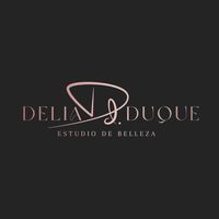 delia.duque