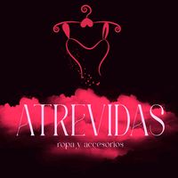 atrevidas.bo