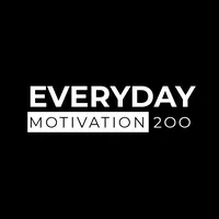 original sound - everydaymotivation_200