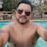 juan.alfonso312