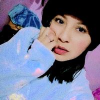 bella.ms95