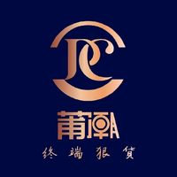 rwofsntbs65