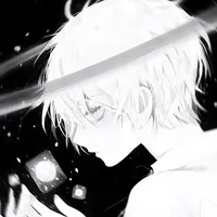 original sound - flixyslives