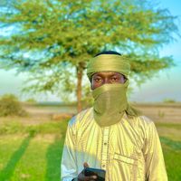 ben_souleymane_003