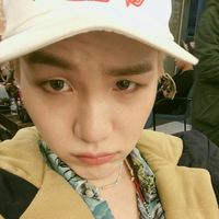 yoongi.versions4