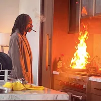 original sound - 2000sh6rk