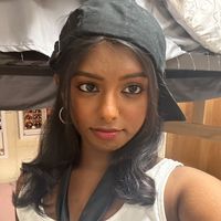 halihtin_0614