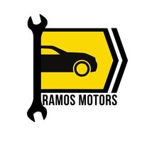 ramos._motors