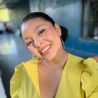lizbardales98