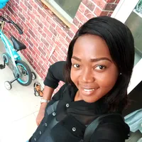 original sound - kapata57