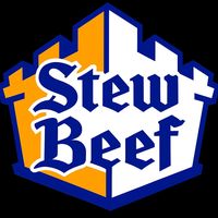 stewbeeftv