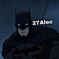 27.alec
