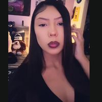 ssandra.520_