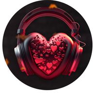 music.bytheheart
