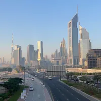 موسيقى شط الحرية