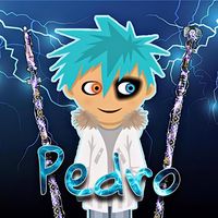 pedro_8bp_yt