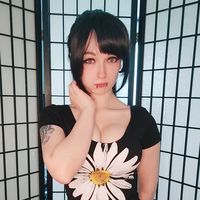 _dreamy_neko_