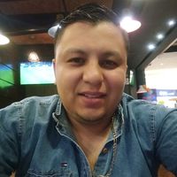 sonido original