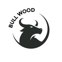 bull_wood2