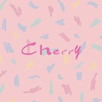 cherrylovers10