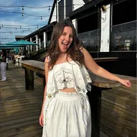 picture to burn into