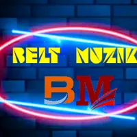 original sound - beltmuzik