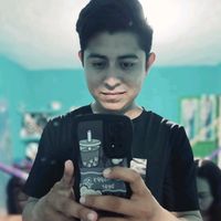 sonido original