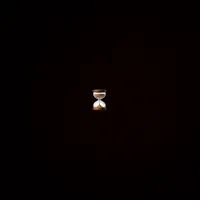 original sound - yitou_