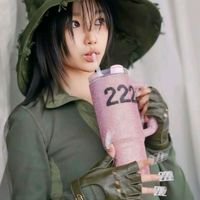 fc_da_jo_yuri222