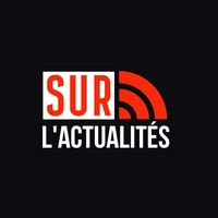 sur_lactualite_tv