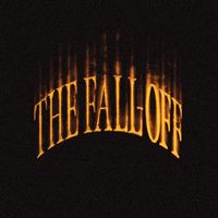 thefalloff26