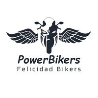 power_bikers