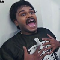 mango_muncher06