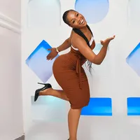 original sound - asmah_jamida