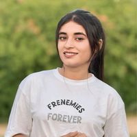 anaya_writ8