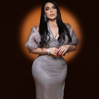 fernandamendivilofficial