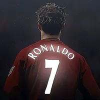 original sound - metxzo.edit.sn