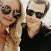 thevampirediariesx12