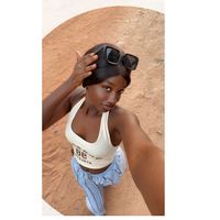 baby.kumba5