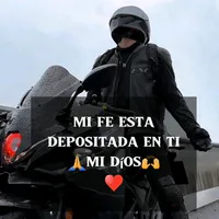 original sound - jonatanchulo