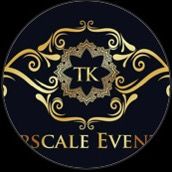 tkupscaledesign