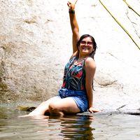 joselinmirelia08