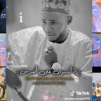 lekhaa.showw