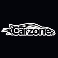carzone_hn